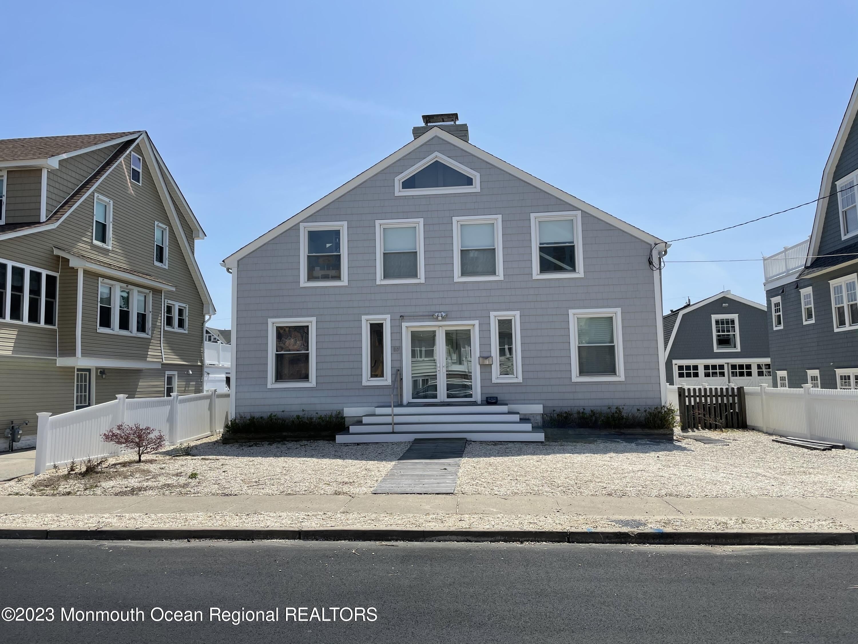 17 1St Avenue – photo 2
