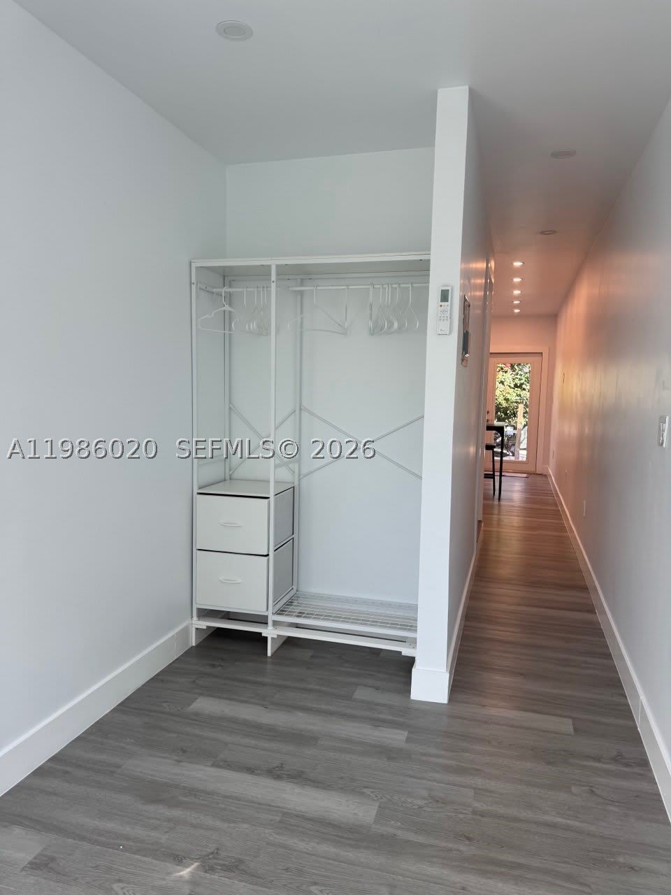 5800 SW 122nd Ave – photo 3