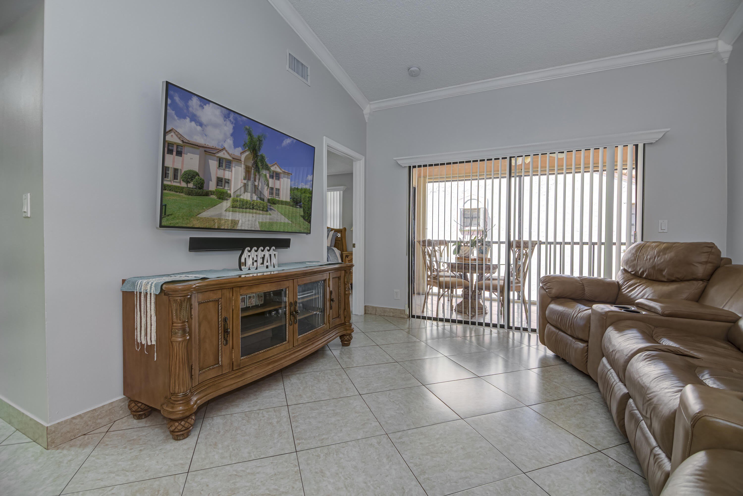 3171 Leewood Terrace – photo 4