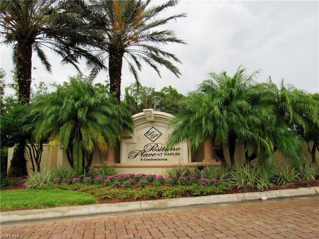 12936 Violino Ln – photo 1