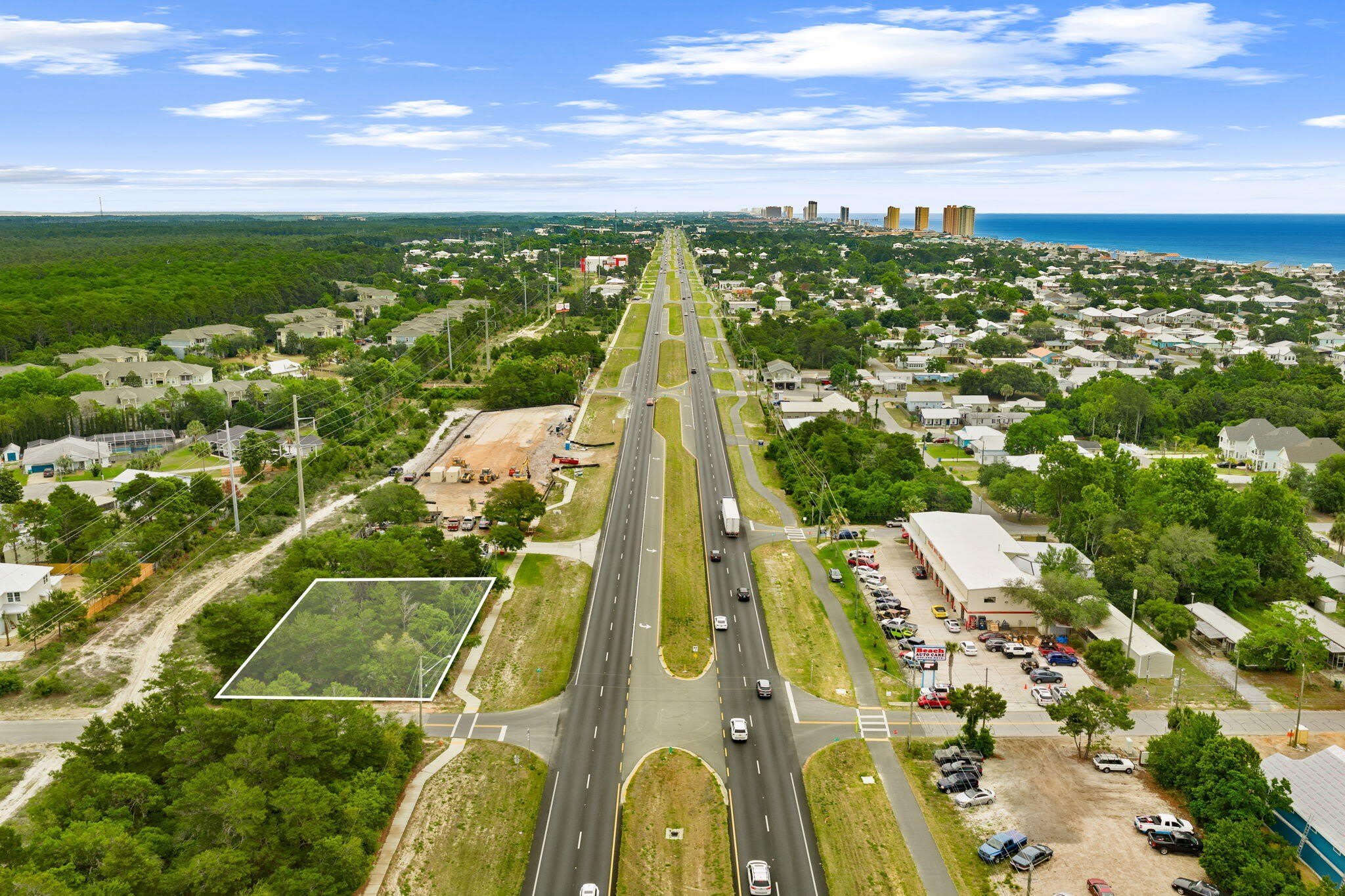 20018 Panama City Beach Parkway – photo 5
