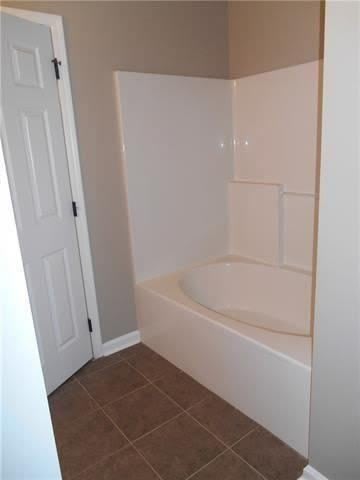 28488 Apple Blossom Lane – photo 4