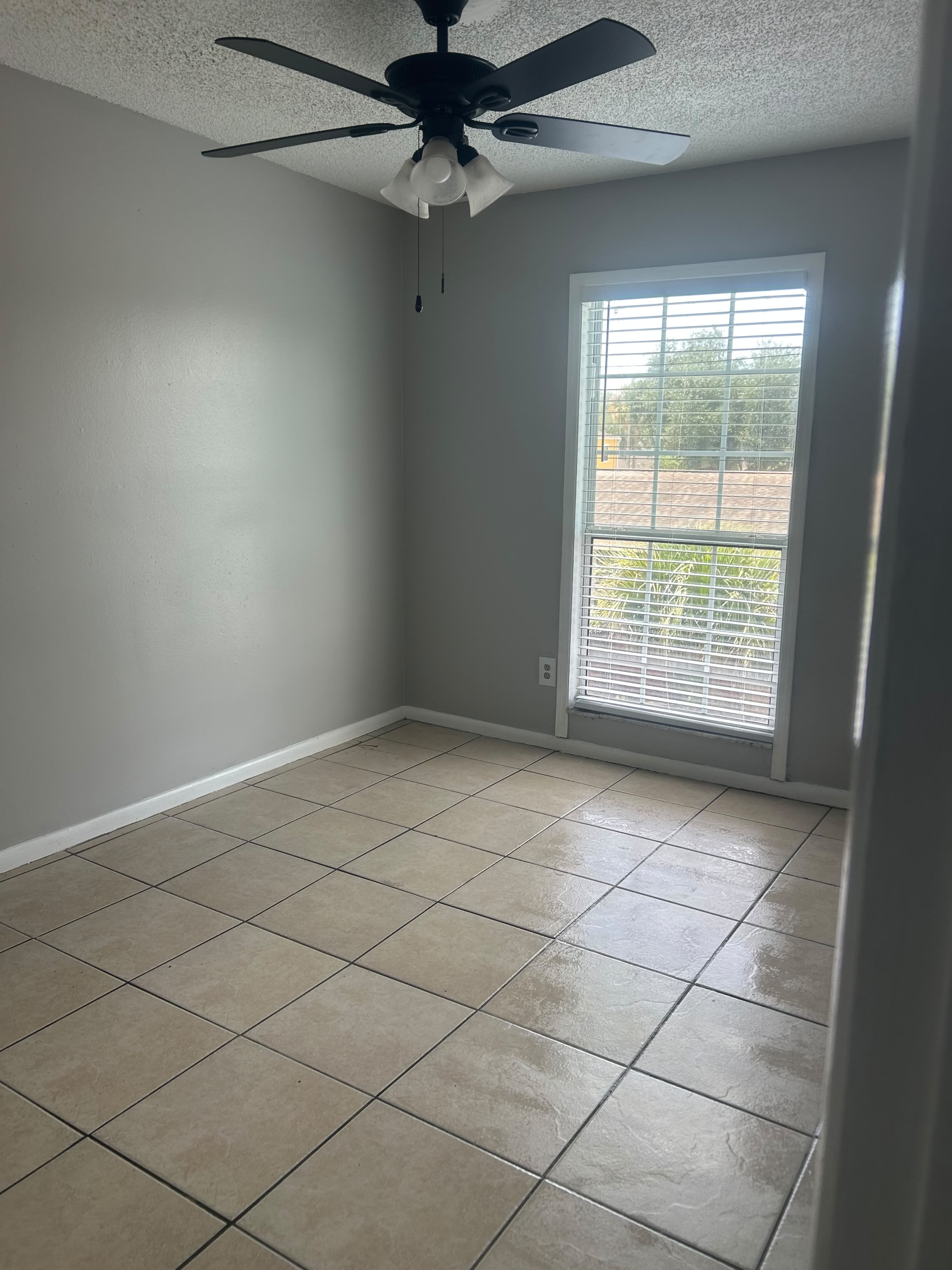 5132 Tennis Court Circle 1 – photo 5