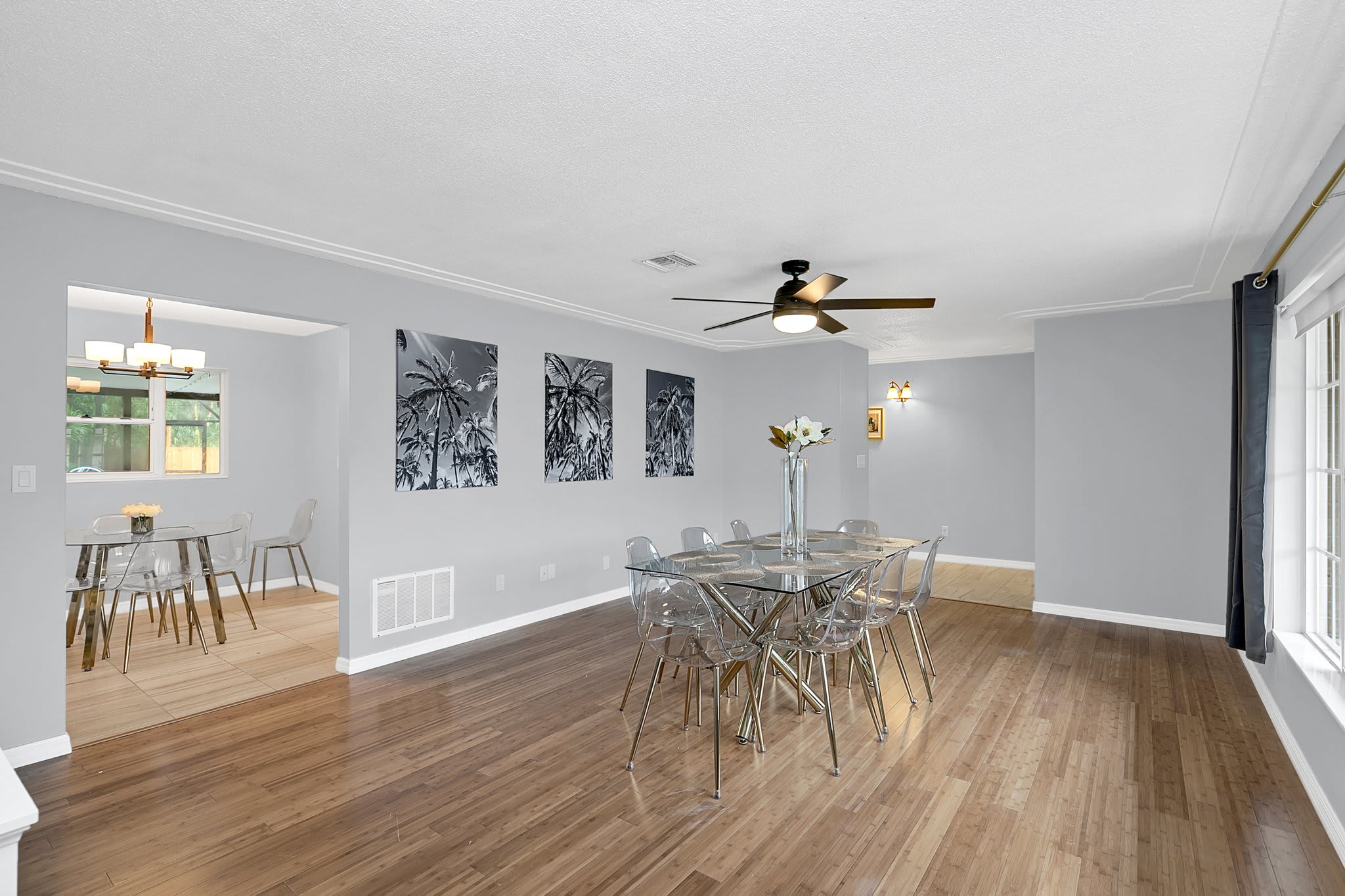 2445 Keiser Court – photo 4
