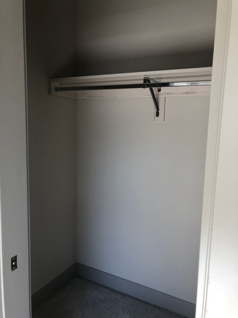 Spacious Townhome – photo 3