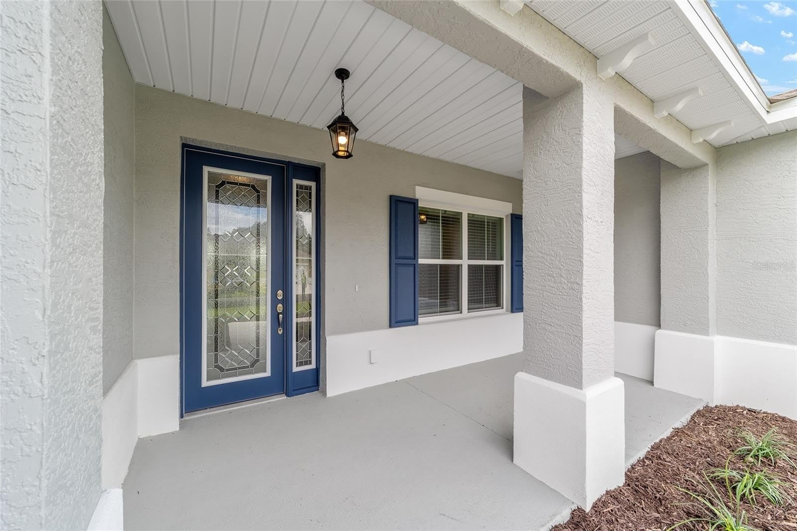 10358 SW 105TH Court – photo 4