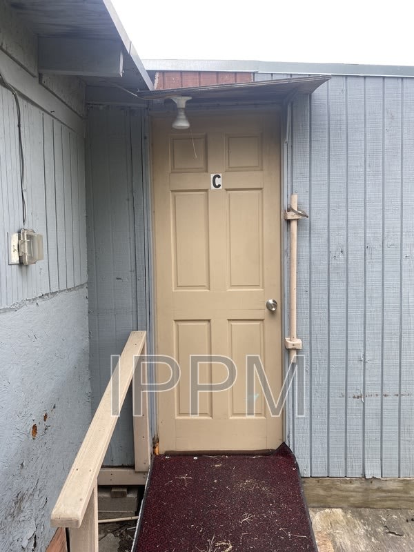 32470 Olive Dr – photo 1