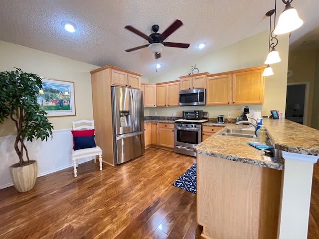 2685 Craven Way – photo 3