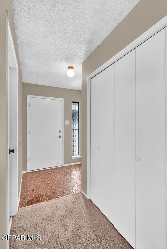 3228 Isla Banderas Way – photo 2