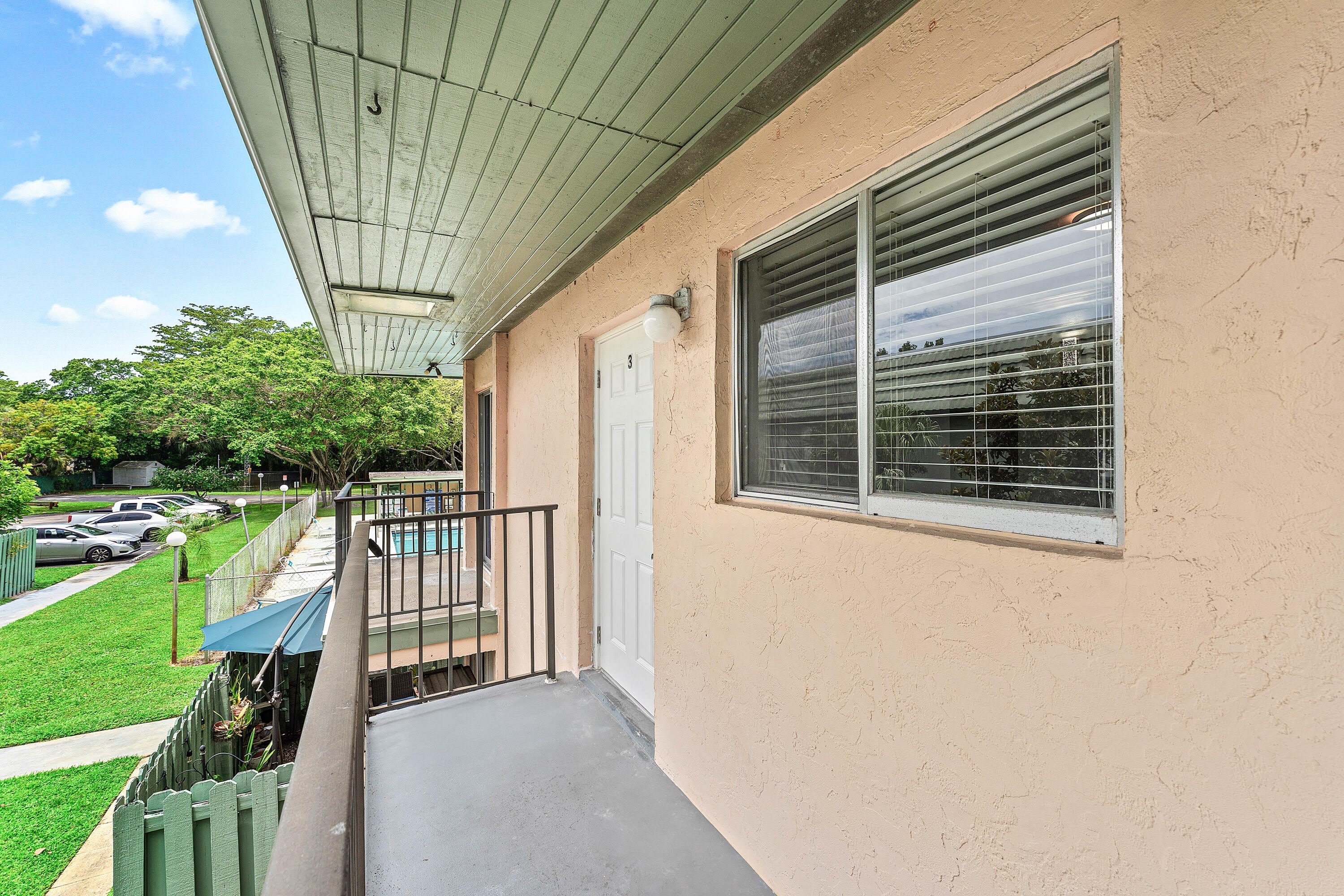1866 Fairview Villas Drive – photo 5