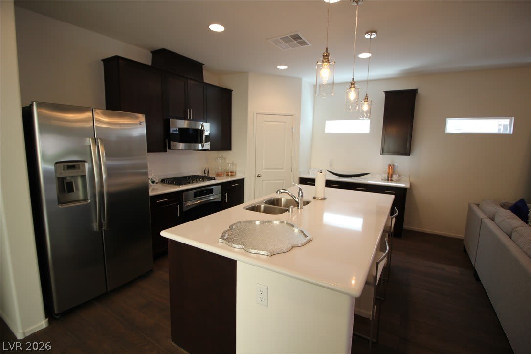 10086 Emerald Edgewater Court – photo 5