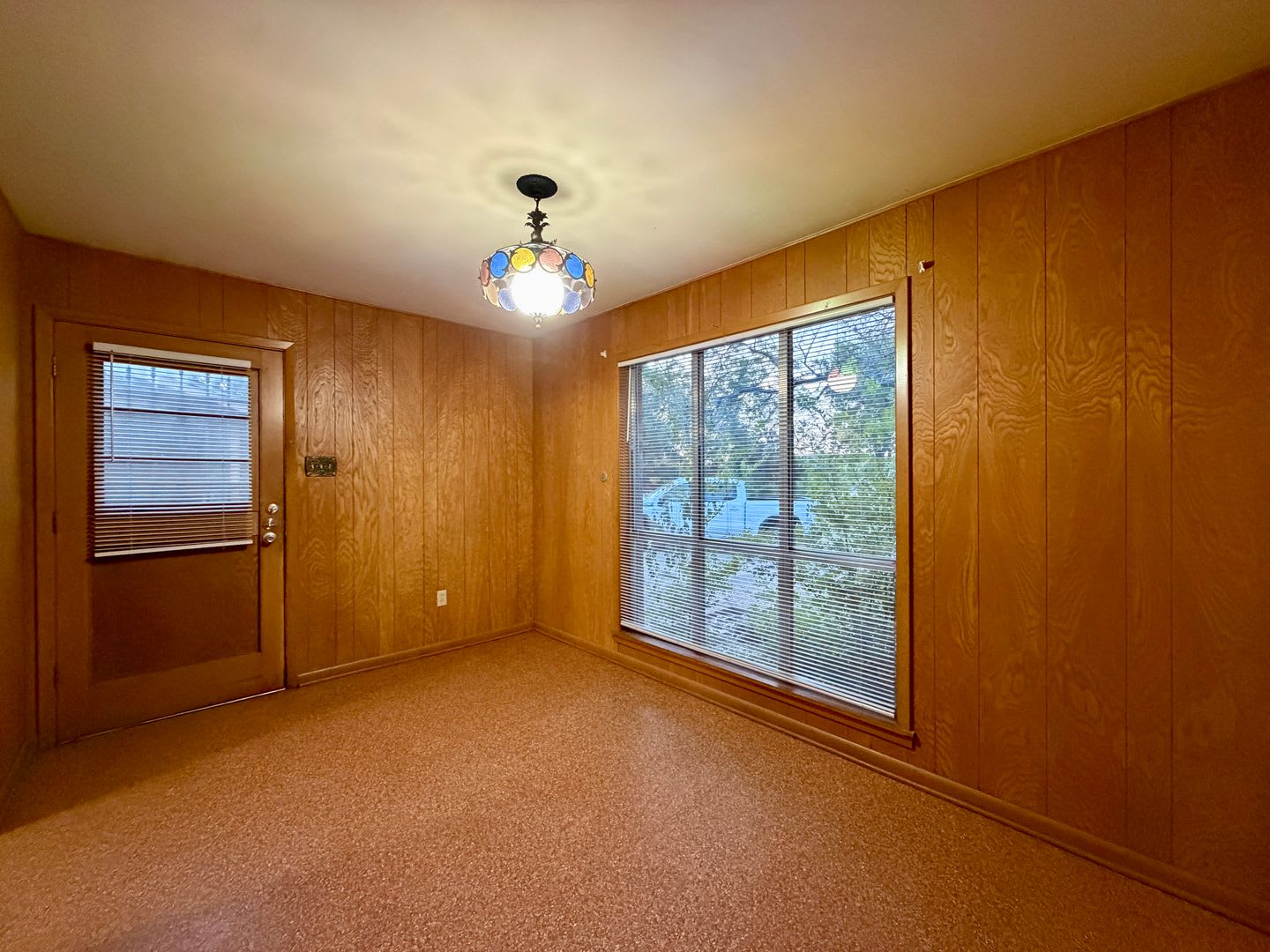 Single Family Home – photo 3