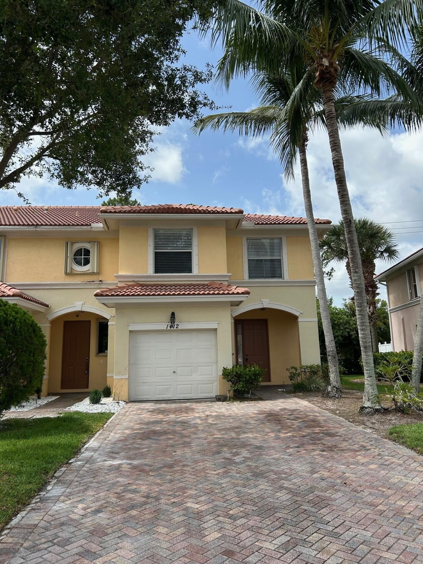 1412 SEMINOLE PALMS Drive – photo 2