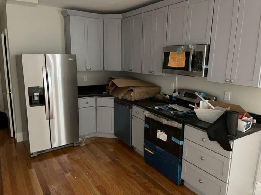 19 Harold St. – photo 5