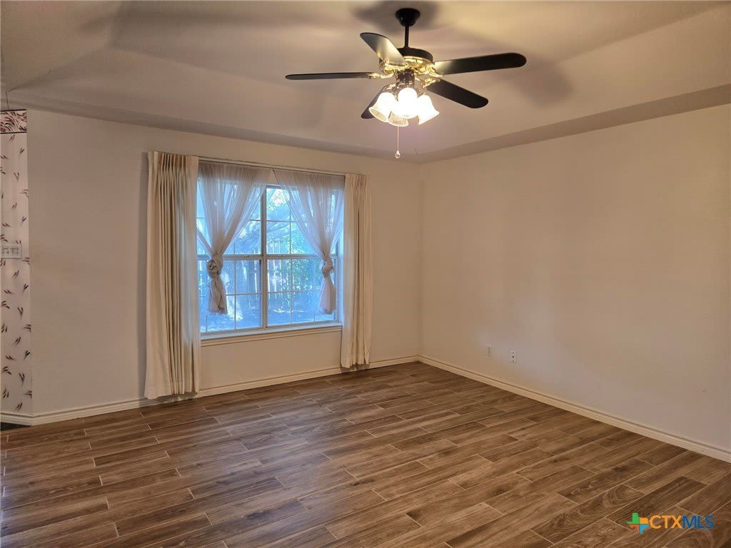 120 Gardenridge Drive – photo 3