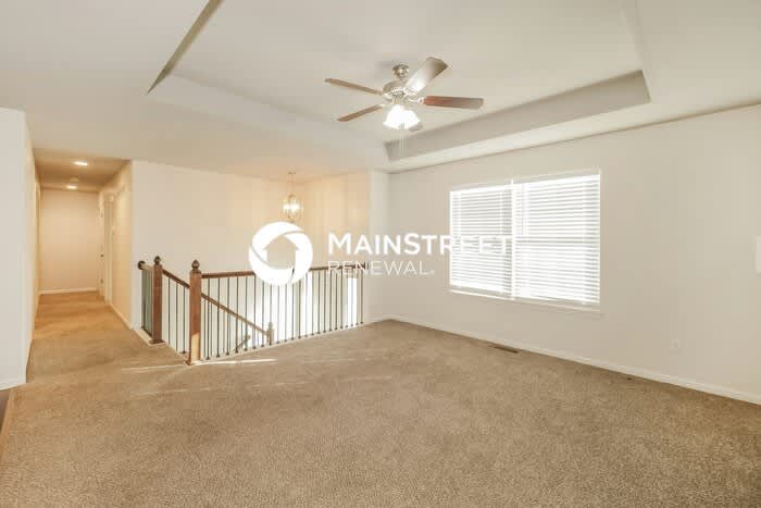 106 Samantha Street – photo 4