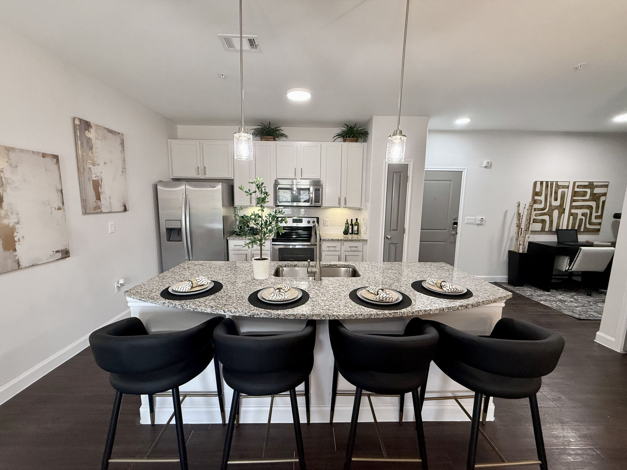 Amplify Tomball – photo 4