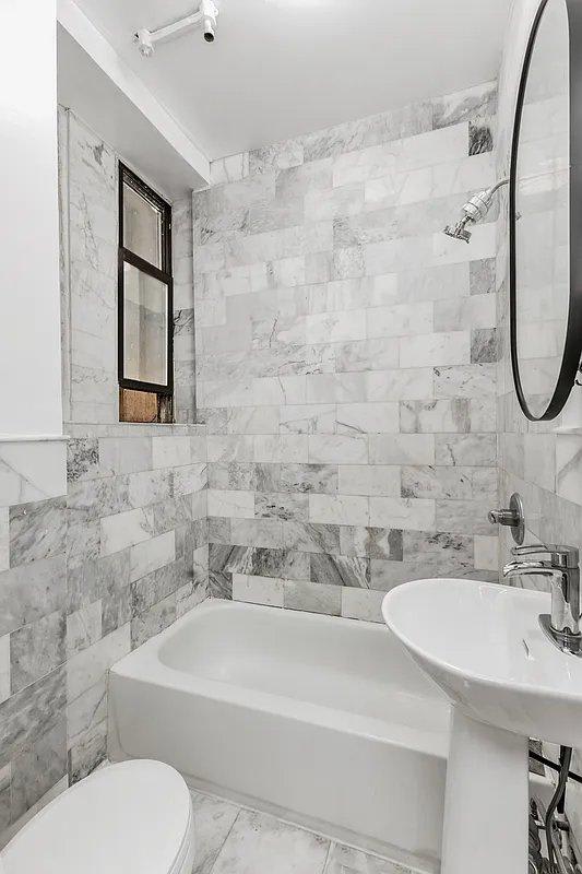 303 Broome Street – photo 5