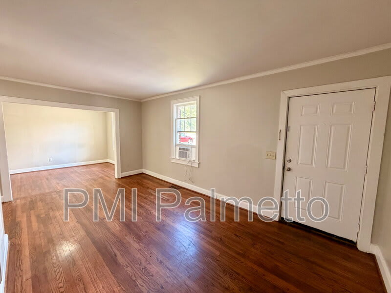 1304 Mount Vernon Street – photo 4