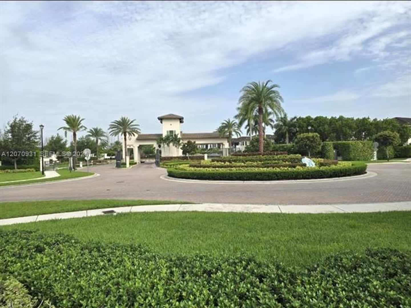 9267 W 34th Ct # 9267, Hialeah, FL 33018 – photo 3