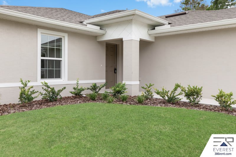16 Squanto Place – photo 5