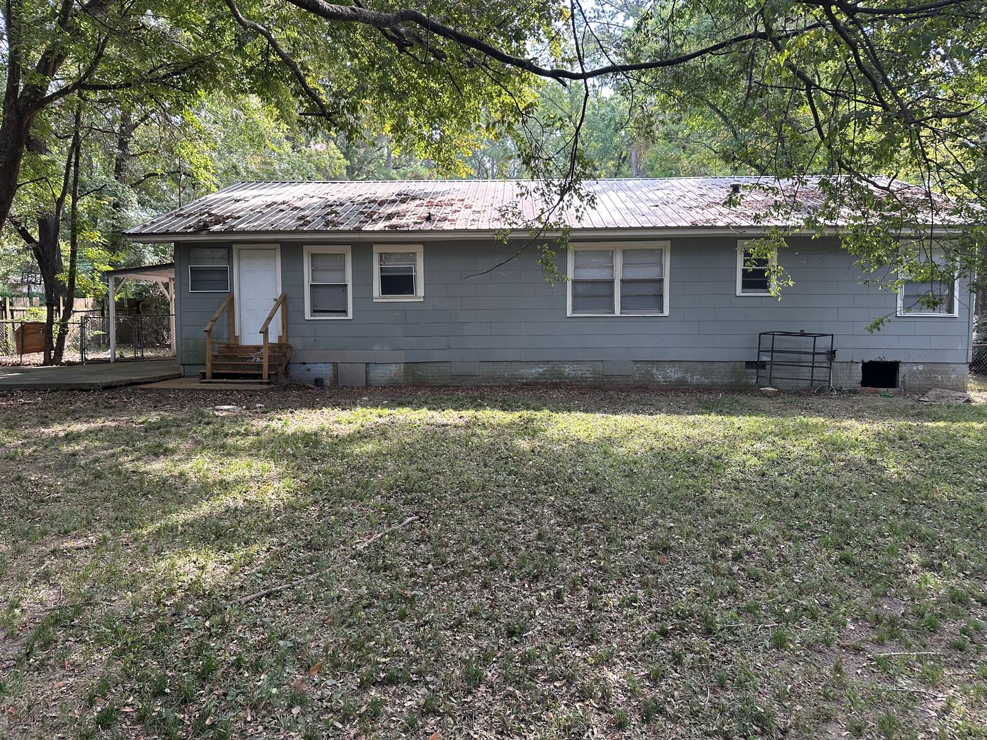 3211 CHARELSTON DR. – photo 3
