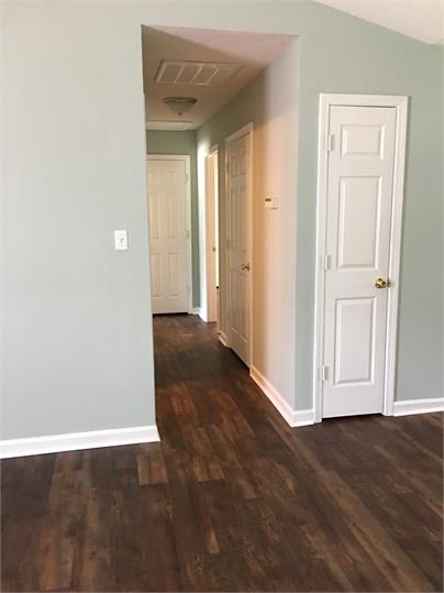 190 Lavender Lakes Drive – photo 4