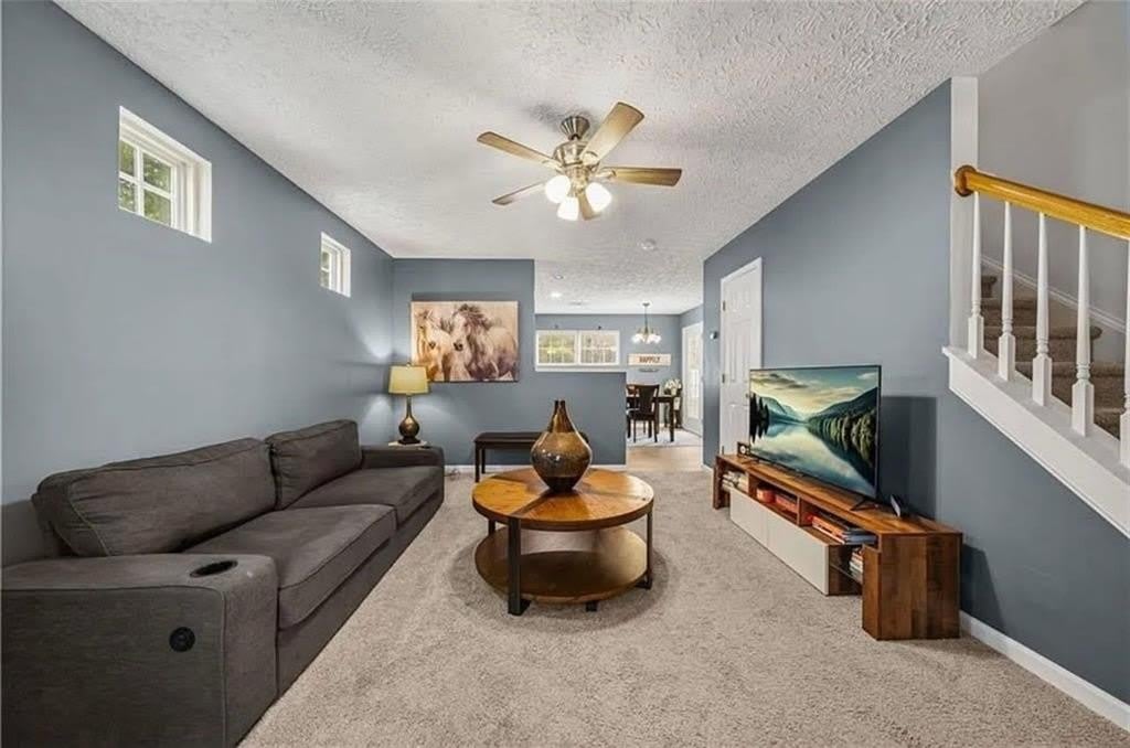 188 Ilex Drive – photo 4