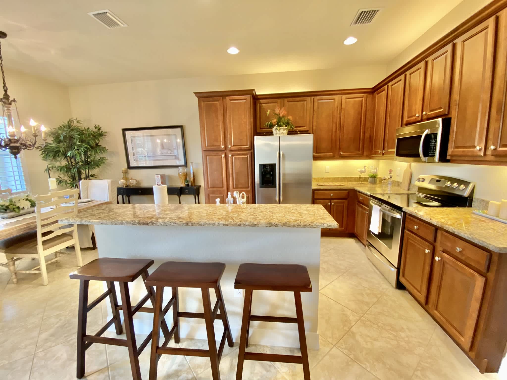 6525 Monterey Point 103 – photo 5