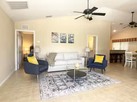 227 Rotonda Boulevard West A – photo 5
