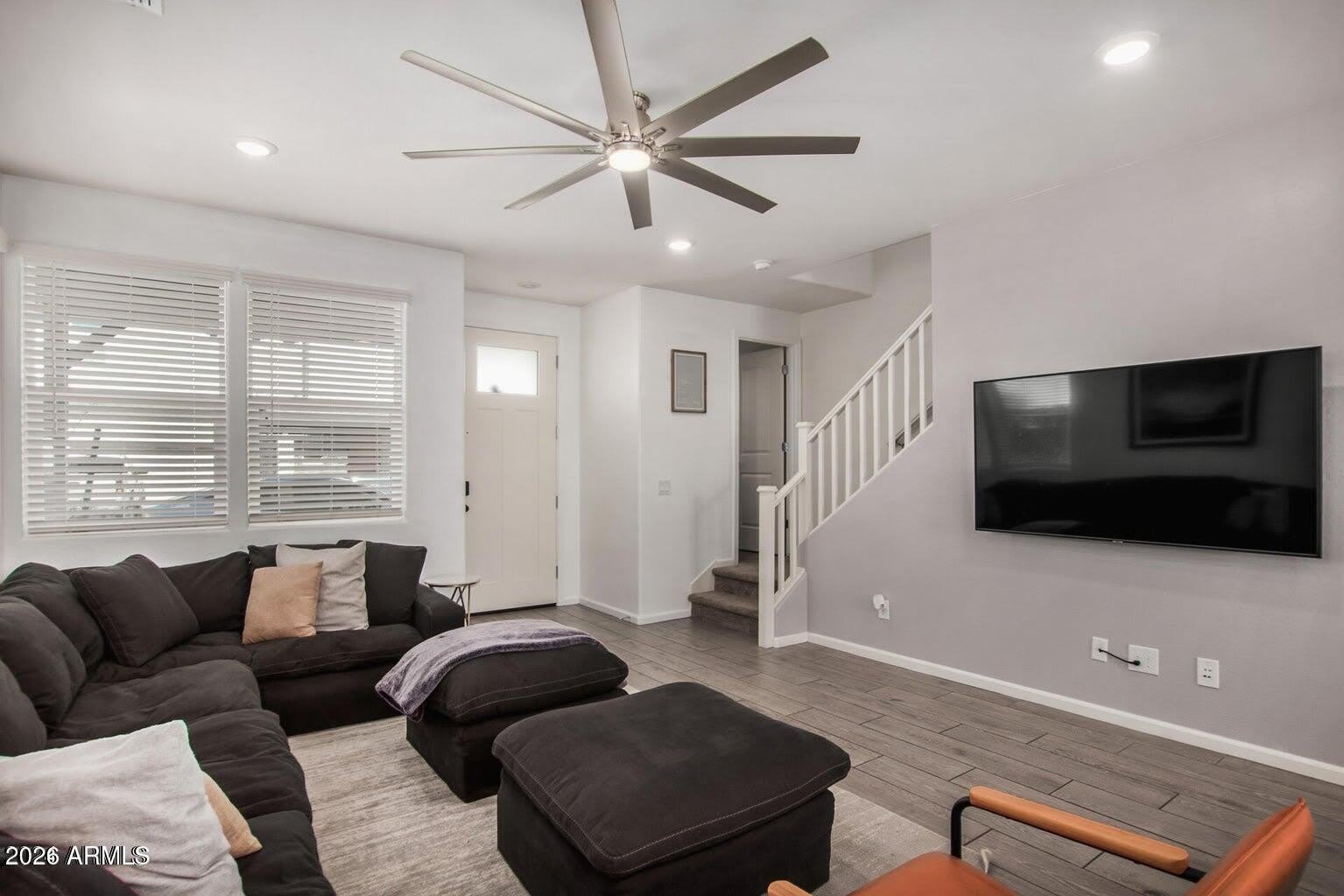 1927 W 23RD Avenue – photo 4