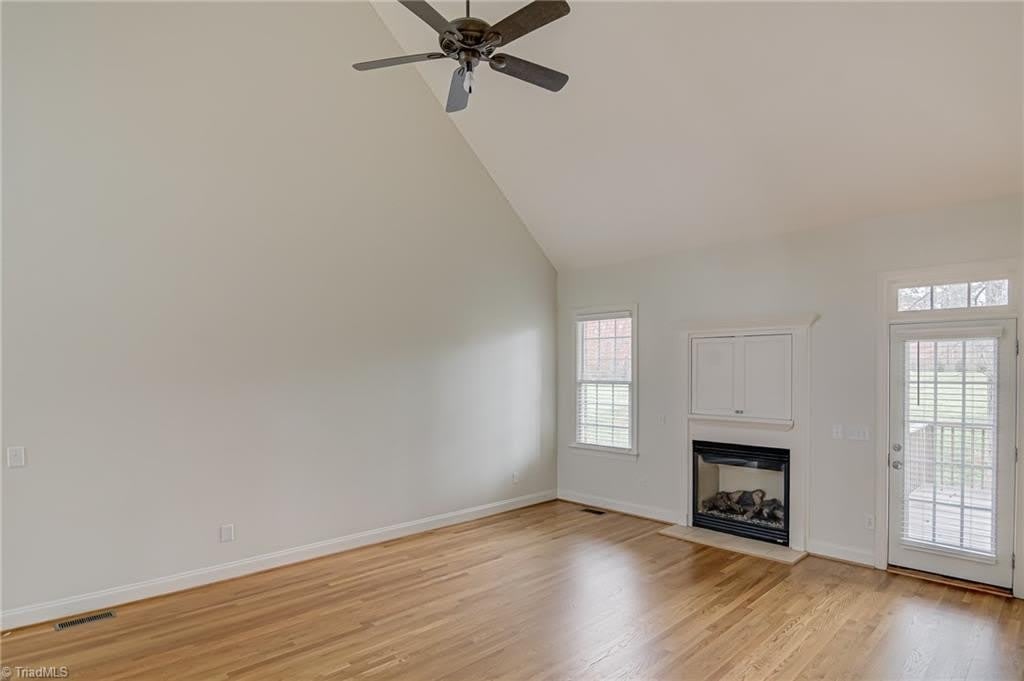 5708 Mabe Drive – photo 4