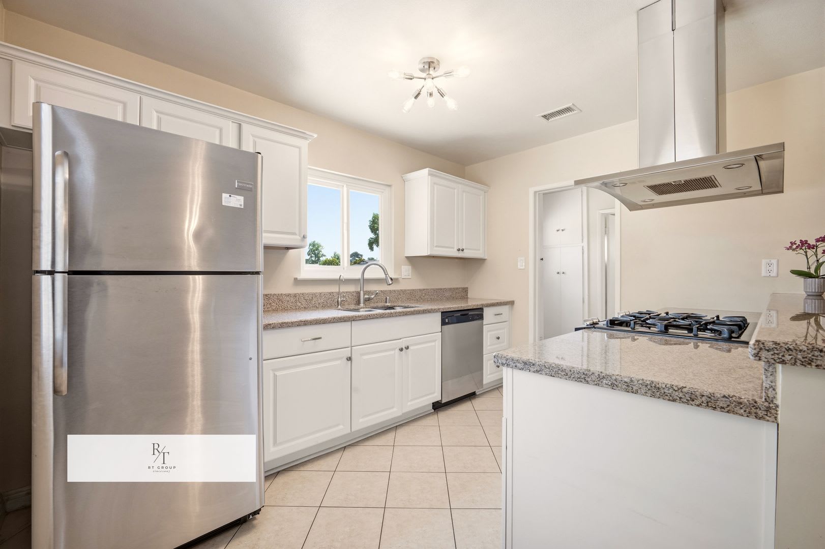 Bright Spacious 3 Bedroom Home In Quiet West Covina Neighborhood – photo 5