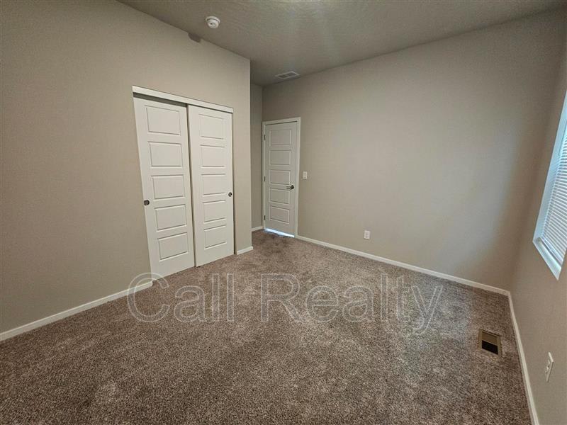 3236 N McKinnon Rd. – photo 5