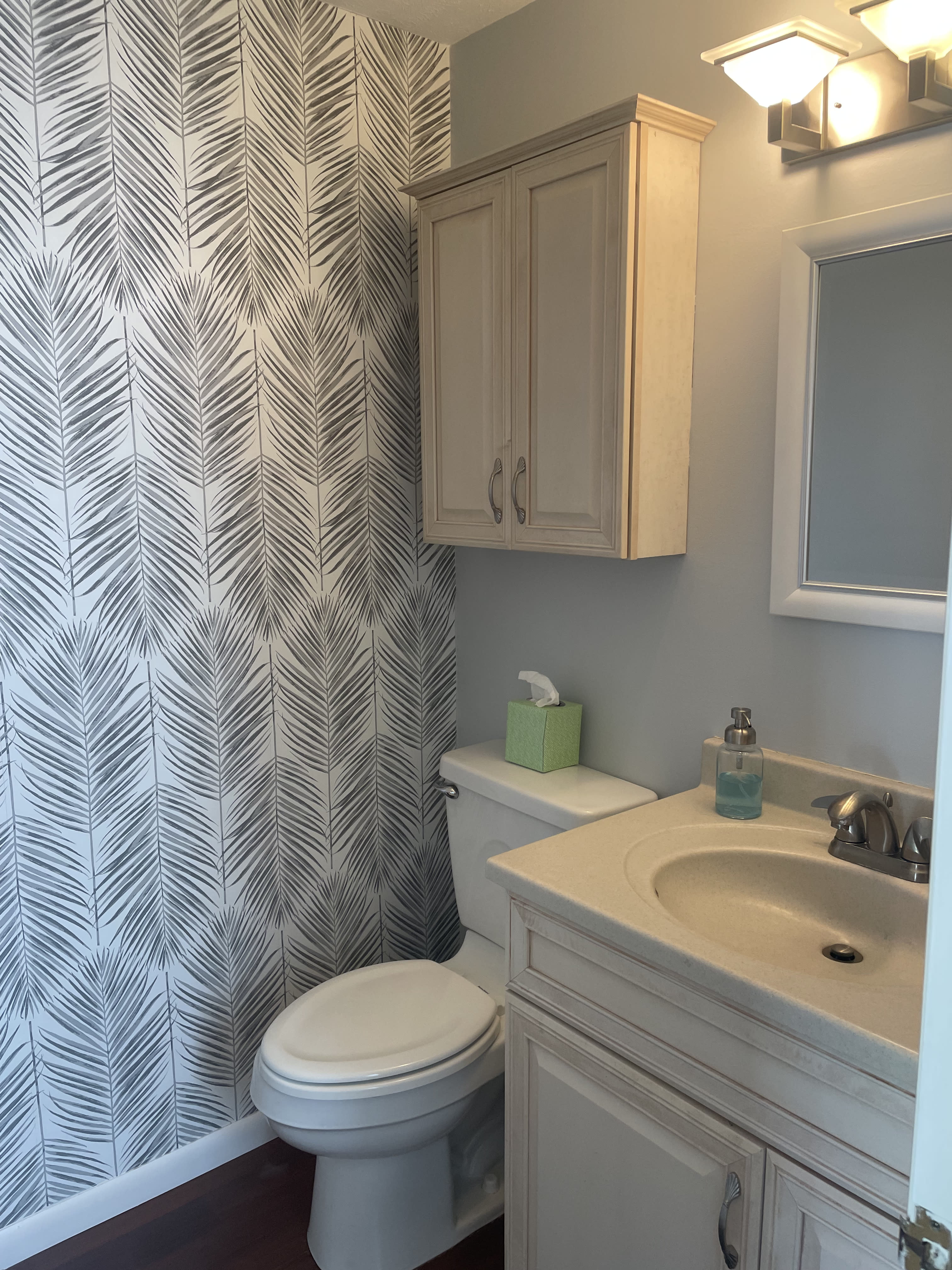 310 Carla Drive – photo 4
