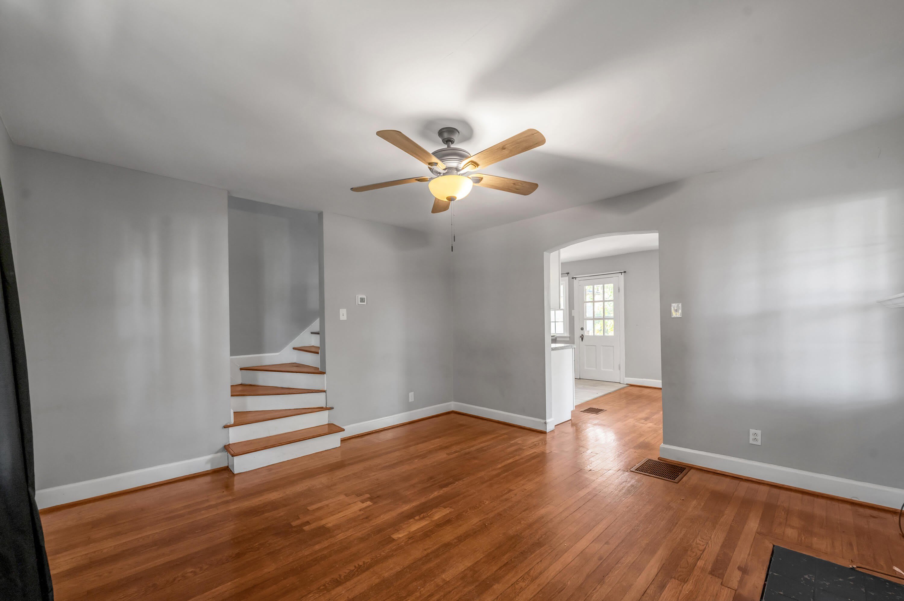494 Bob O Link Drive – photo 4