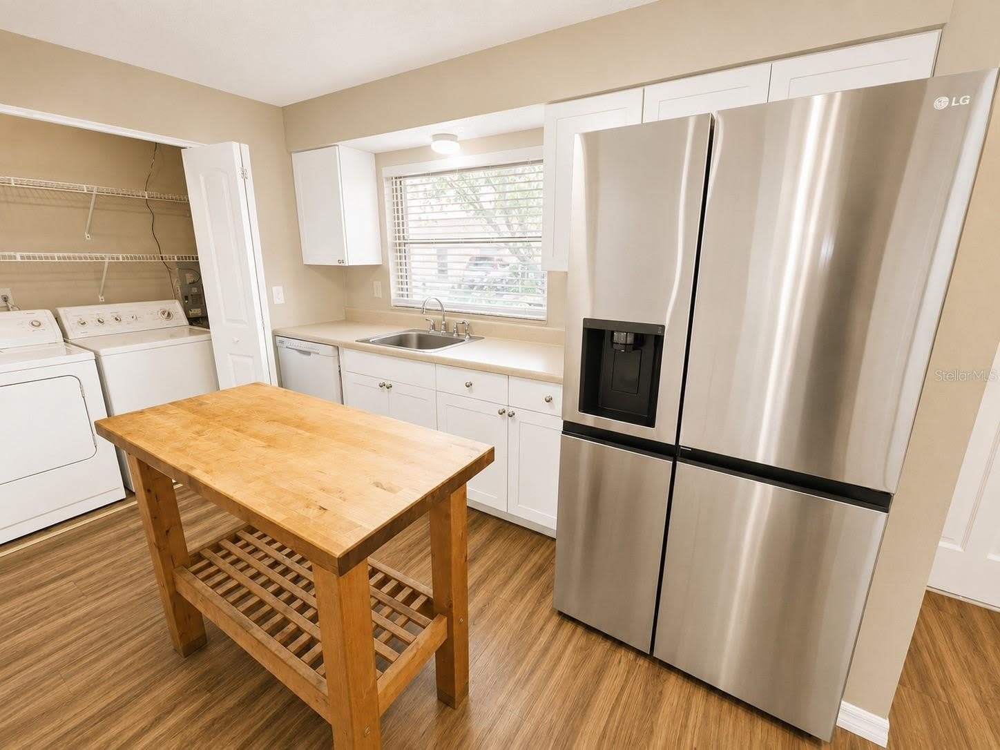 4614 TIPPECANOE Trail – photo 4