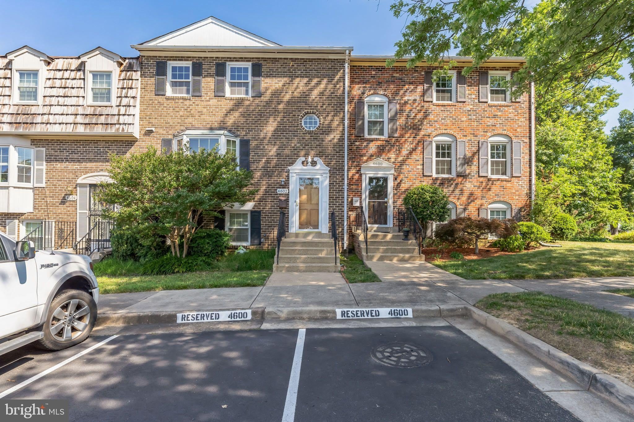 4600 LINMAR Court – photo 3
