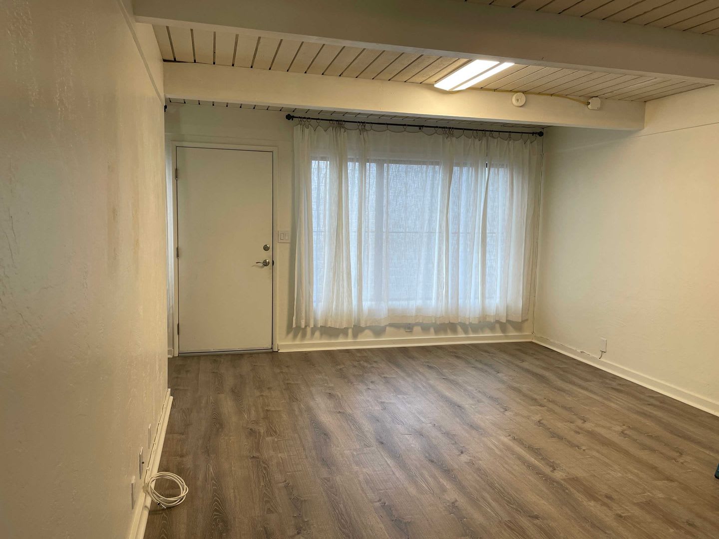 2 bd/1.5 bath with Beautiful Views of the Ko'olau's – photo 2