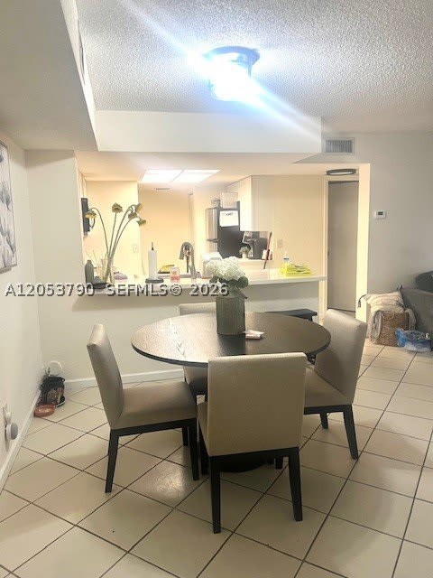 9200 W Atlantic Blvd – photo 2