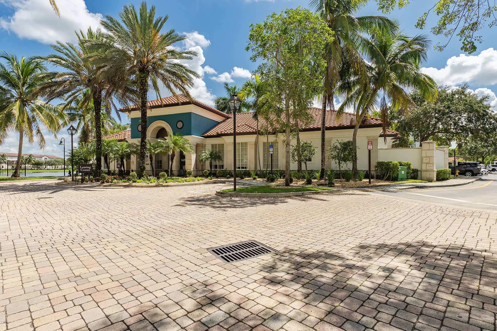 Grand Riviera Miramar – photo 2