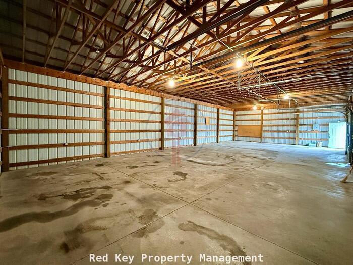 93 North Garden Street – photo 3