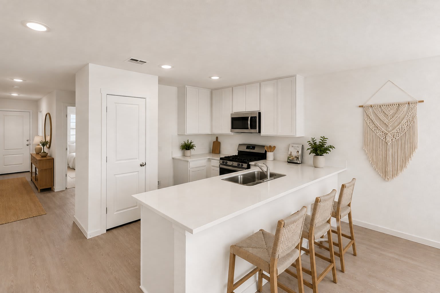 3131 Dispatch Dr – photo 2