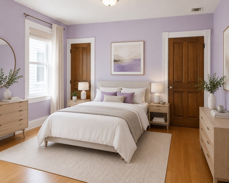 187 Harvard St – photo 5