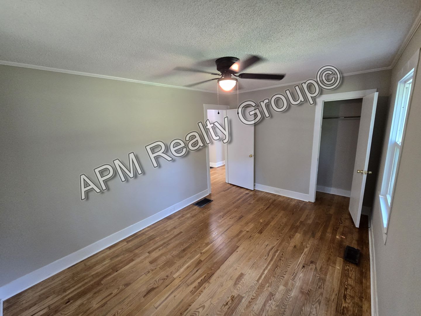 Renovated house near Columbia International University – photo 1
