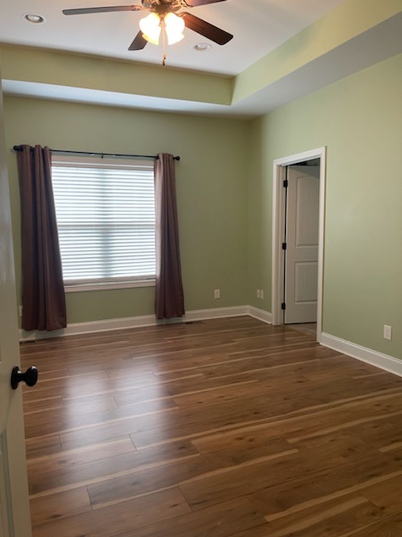 Get Ready To Move In – photo 5