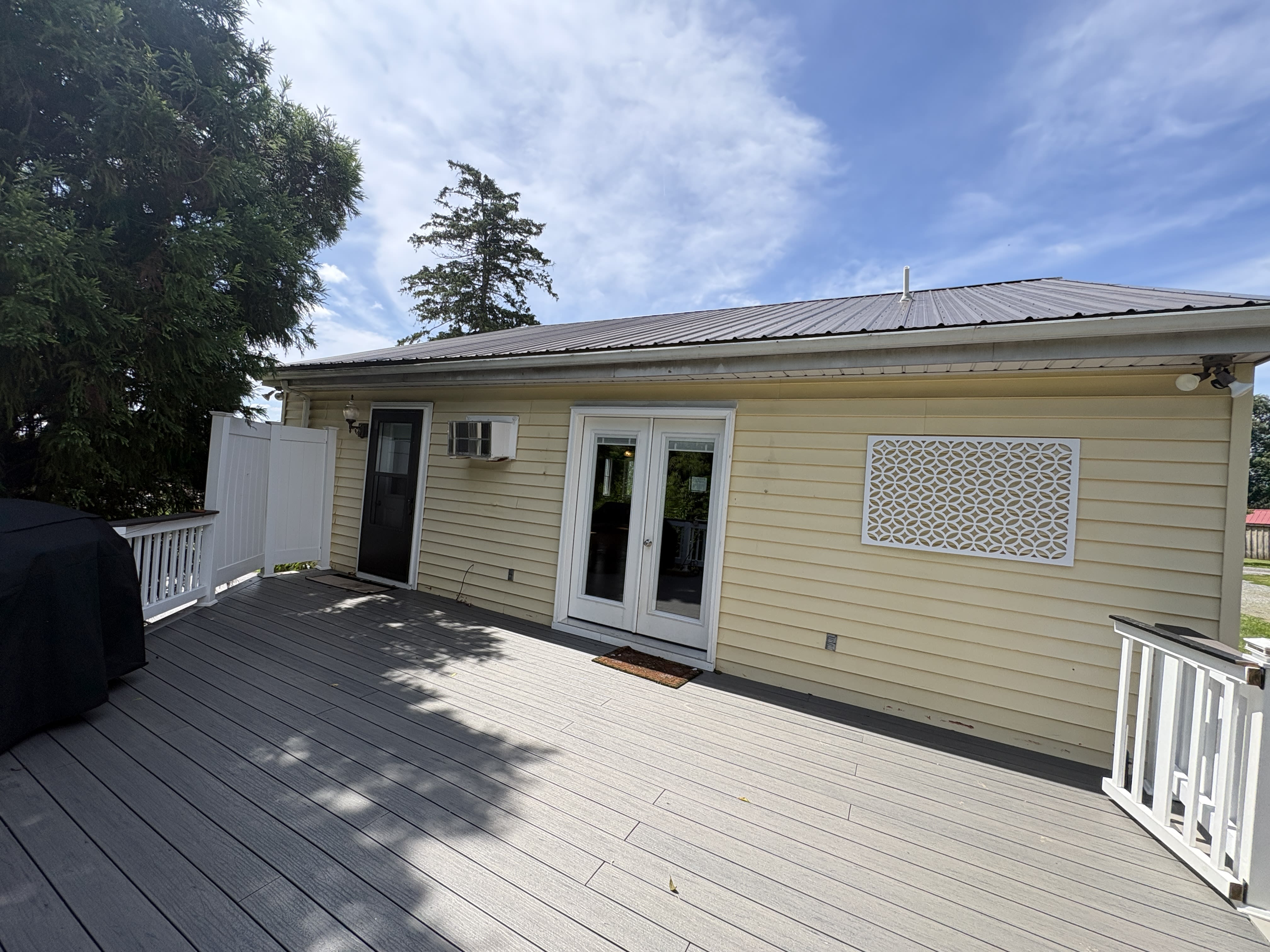155 Moran Ln – photo 5