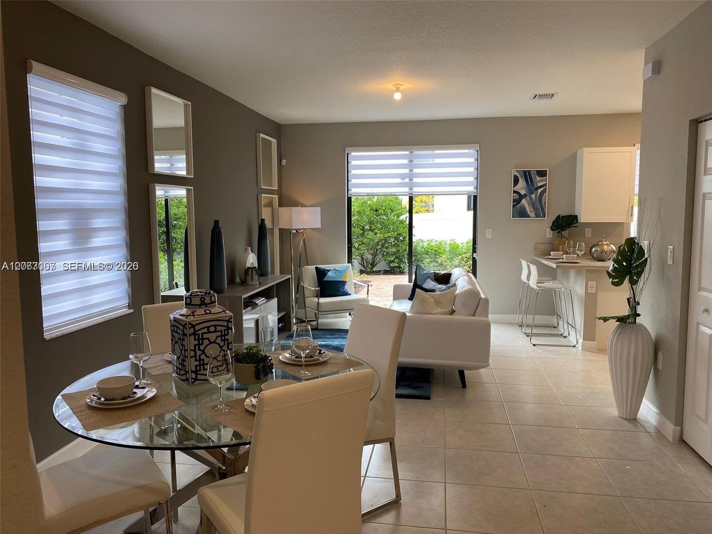 3470 W 106th Terrace 3470, Hialeah, FL 33018 – photo 3