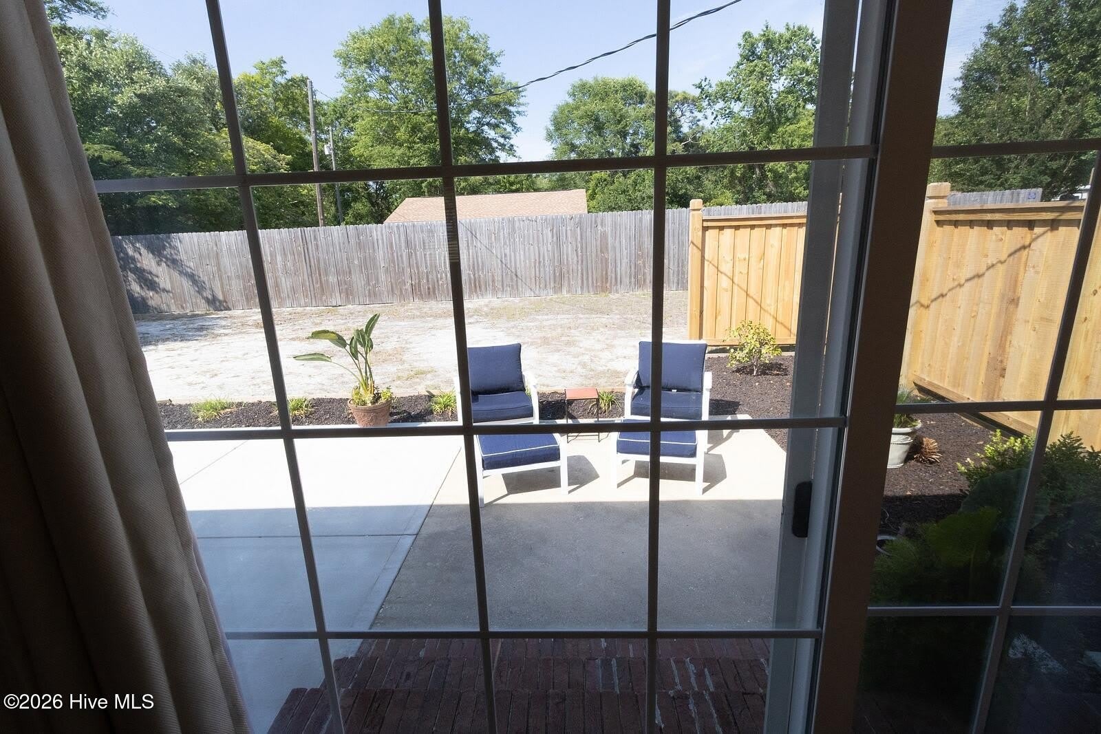 314 Greenview Drive – photo 5