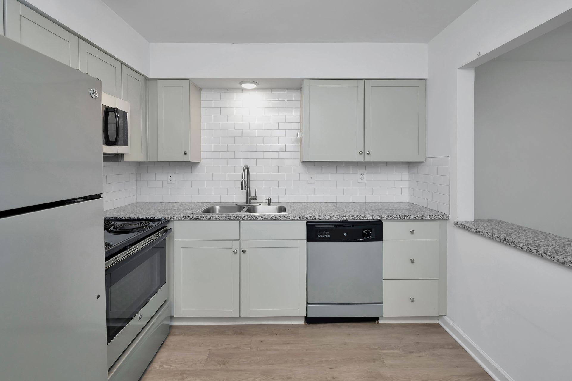 Parkside Place – photo 2